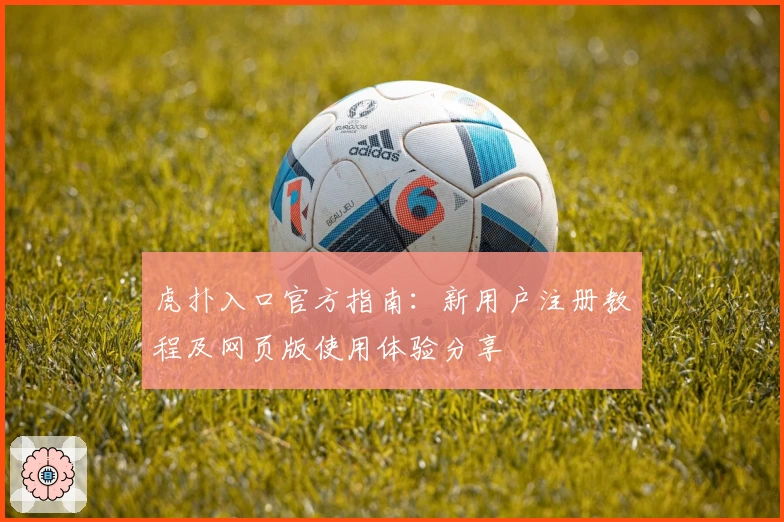 虎扑入口官方指南：新用户注册教程及网页版使用体验分享