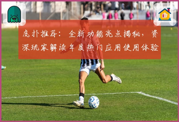 虎扑推荐：全新功能亮点揭秘，资深玩家解读年度热门应用使用体验