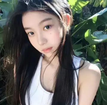 小鱼
