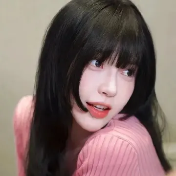 陈同学